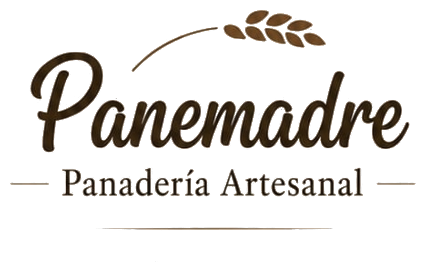 Panemadre