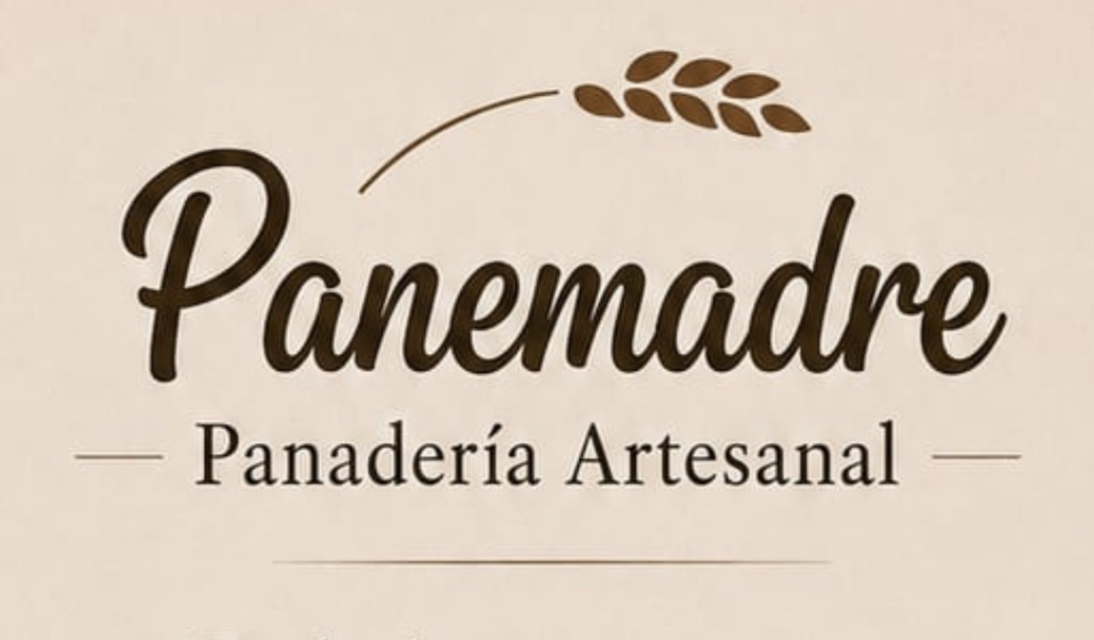 Panemadre logo